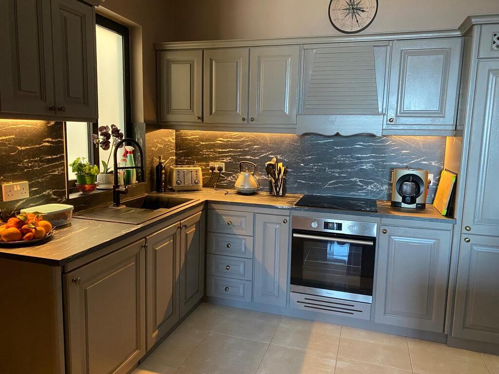 Mellieha Furnished Apartment's Image 5