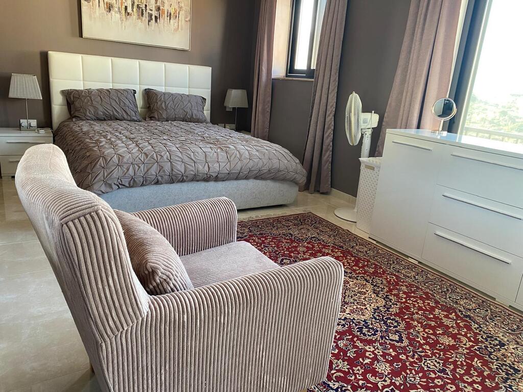 Mellieha Furnished Apartment's Image 7