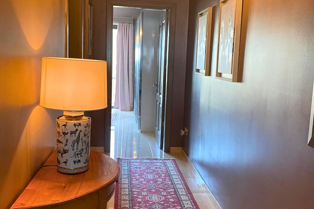 Mellieha Furnished Apartment's Image 6