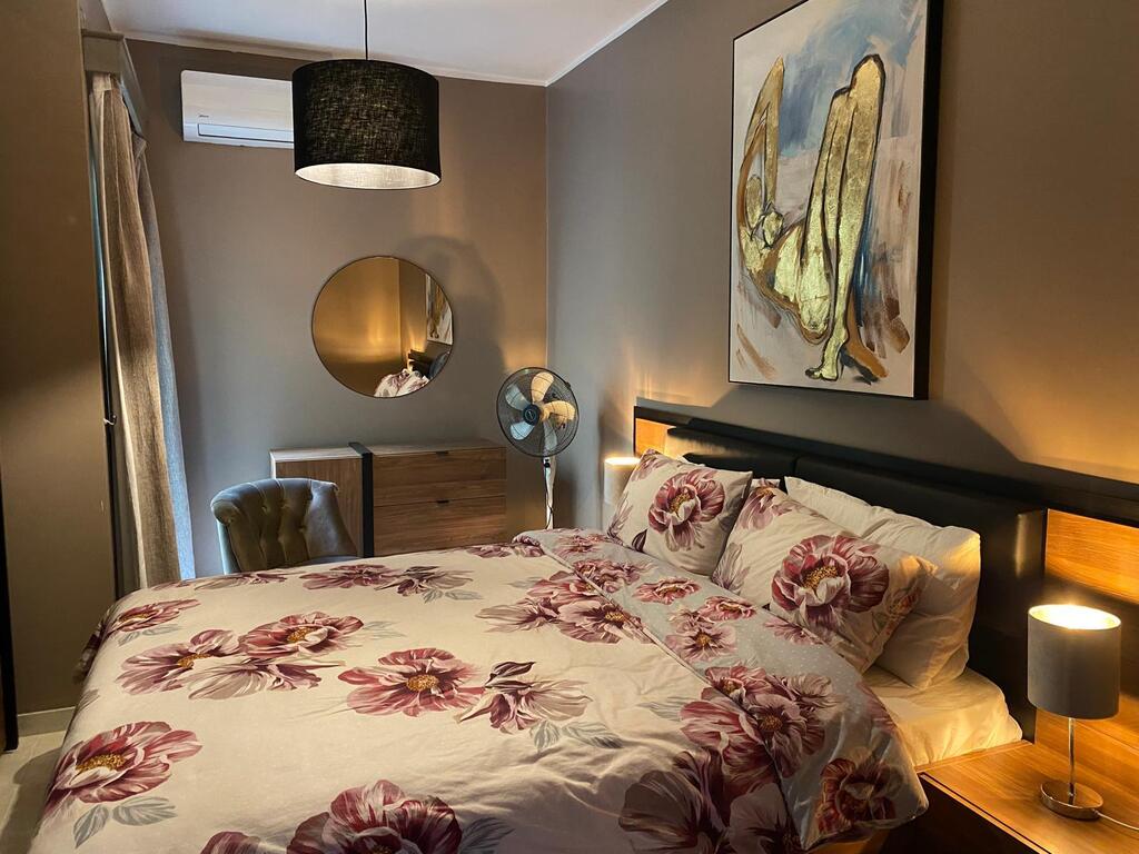 Mellieha Furnished Apartment's Image 9
