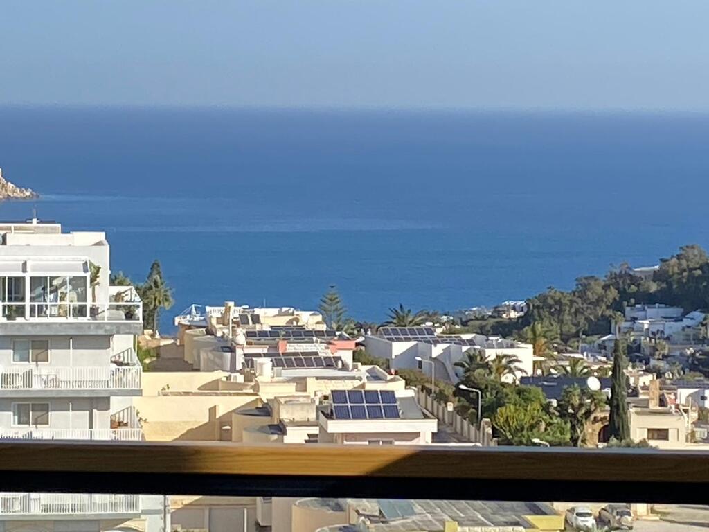 Mellieha-family-friendly-property-christies-malta