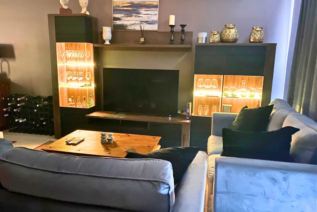 Mellieha-furnished-apartment-for-sale-christies-malta
