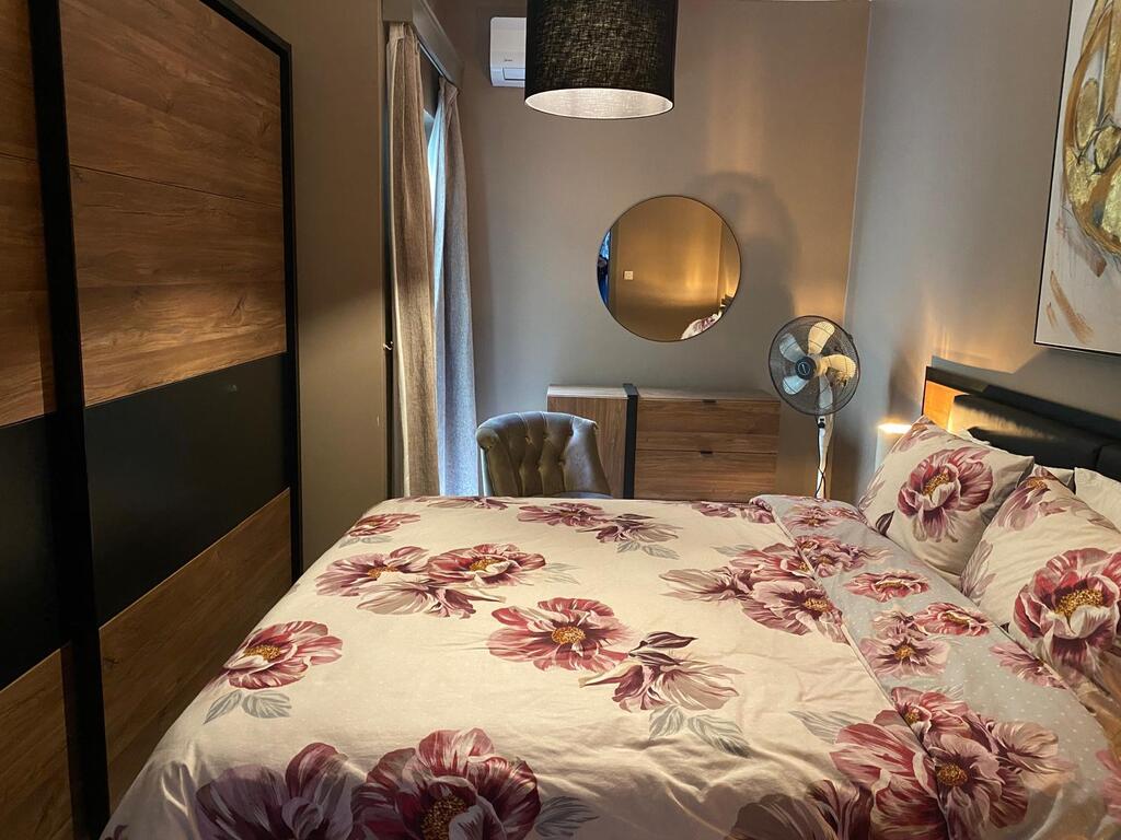 Mellieha Furnished Apartment's Image 8