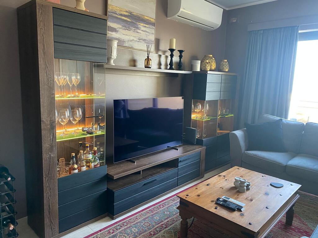 Mellieha-property-for-expats-christies-malta