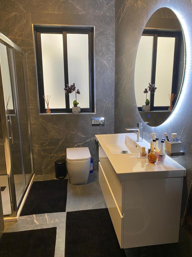 Mellieha Furnished Apartment's Image 10