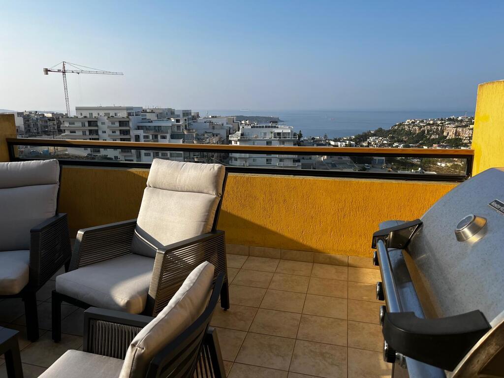 Mellieha-retire-to-malta-christies-malta
