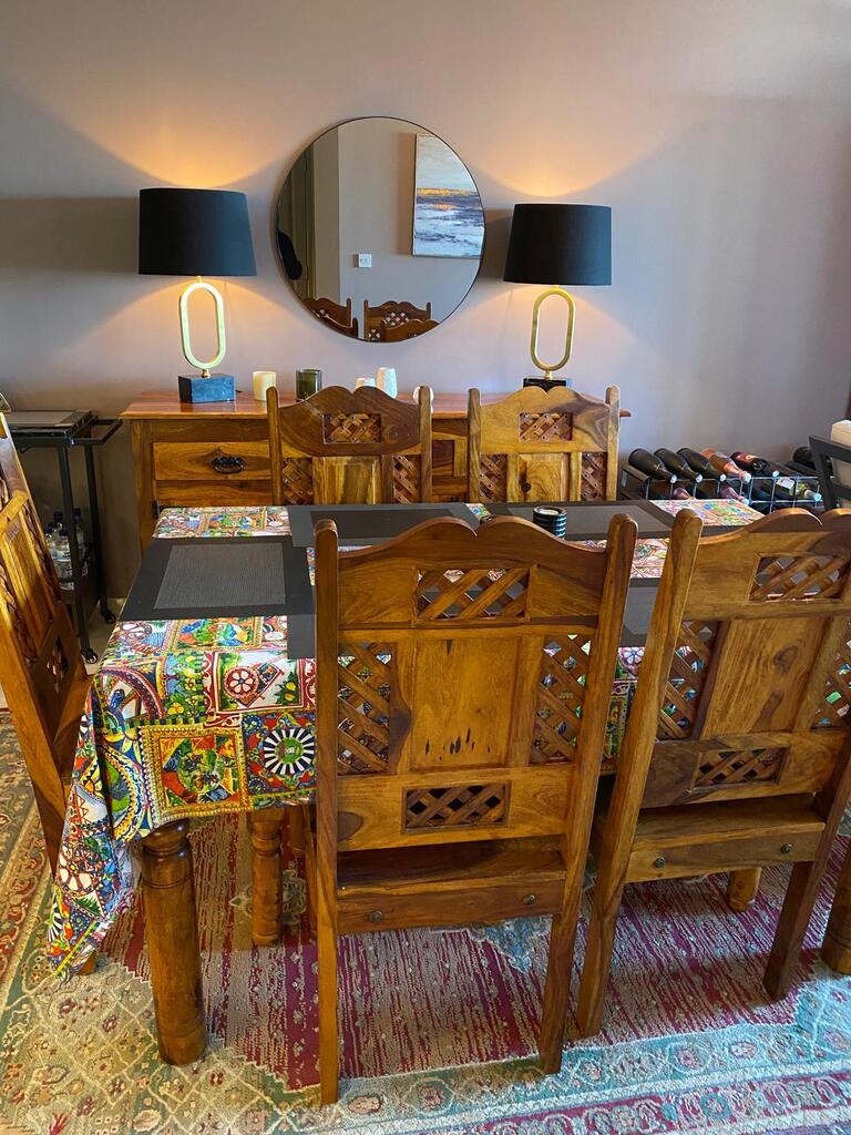 Mellieha Furnished Apartment's Image 4