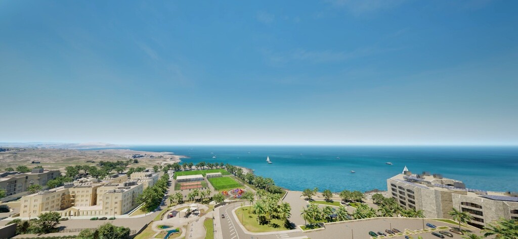 Ora-apartment-for-sale-christies-malta