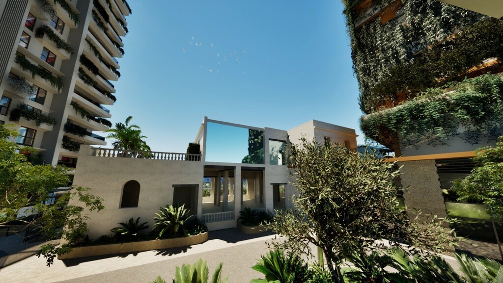 ora-apartment-for-sale-finished-property-christies-malta