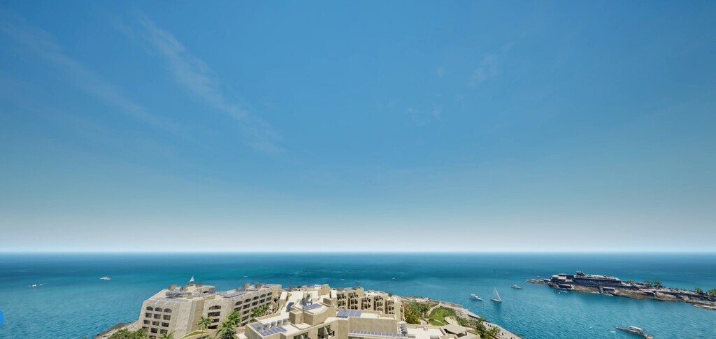 Ora-apartment-for-sale-property-investment-christies-malta