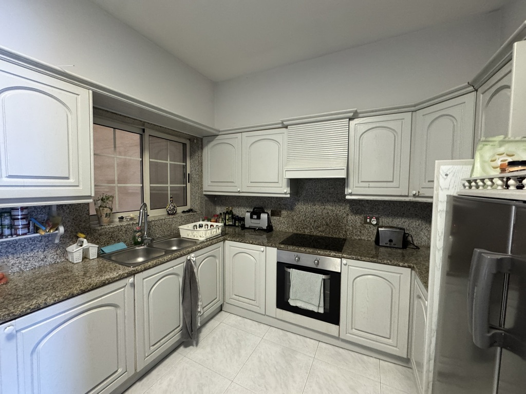 malta-furnished-apartment-christies-malta