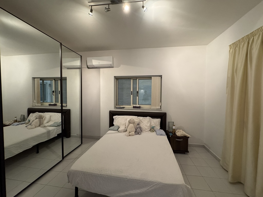 Sliema Seafront Apartment's Image 4
