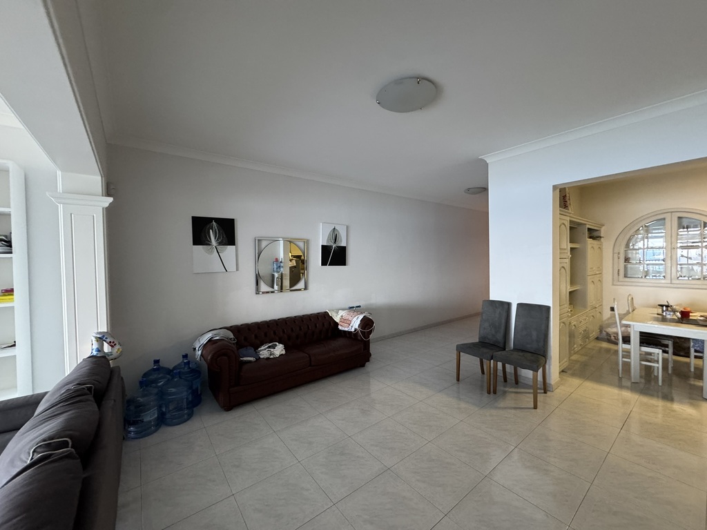 sliema-apartment-for-rent-christies-malta