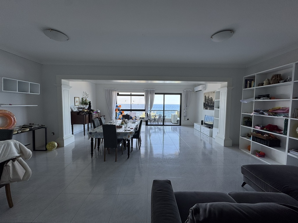 Sliema-apartment-to-let-christies-malta