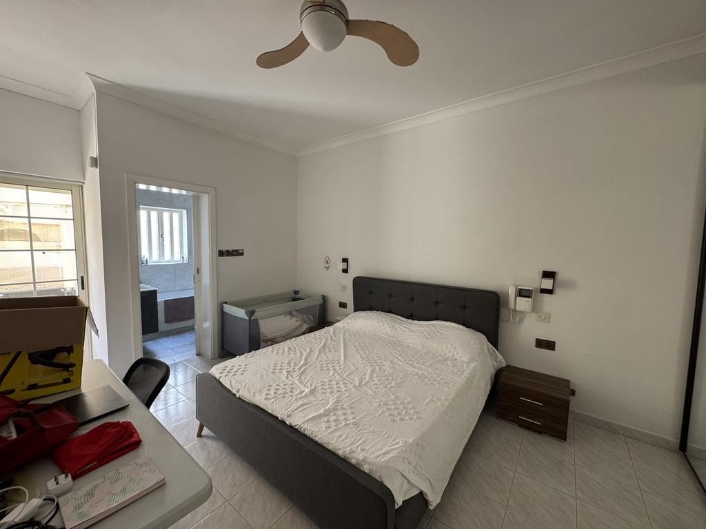 sliema-furnished-apartment-to-rent-christies-malta