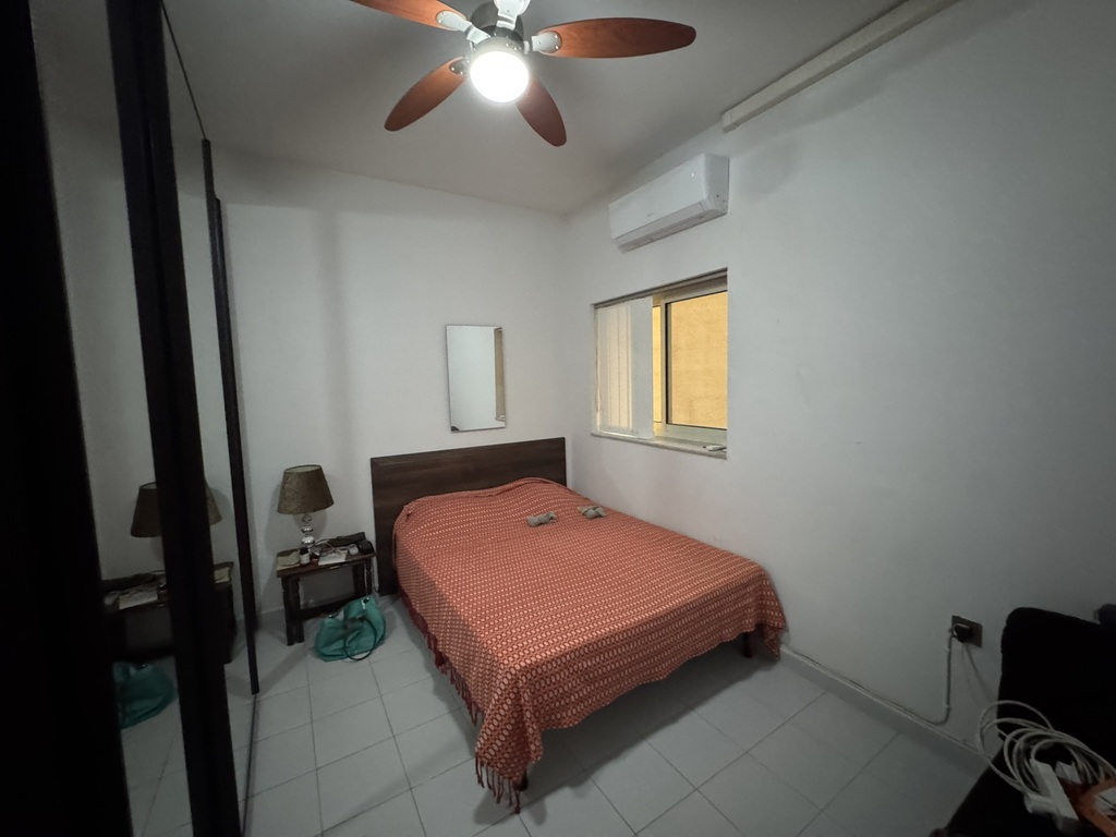 Sliema Seafront Apartment's Image 3