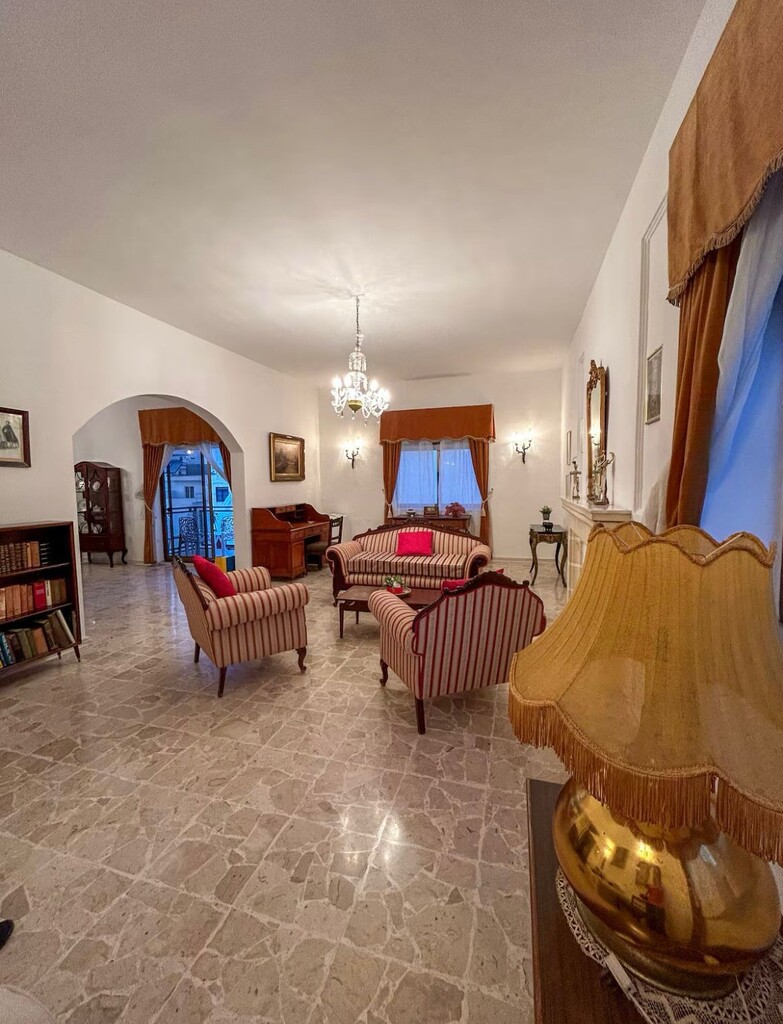 Malta-furnished-apartment-christies-malta