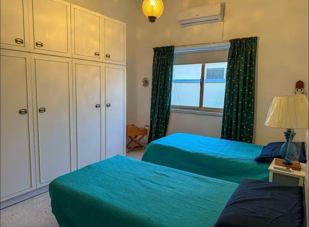 Sliema Furnished Apartment's Image 7