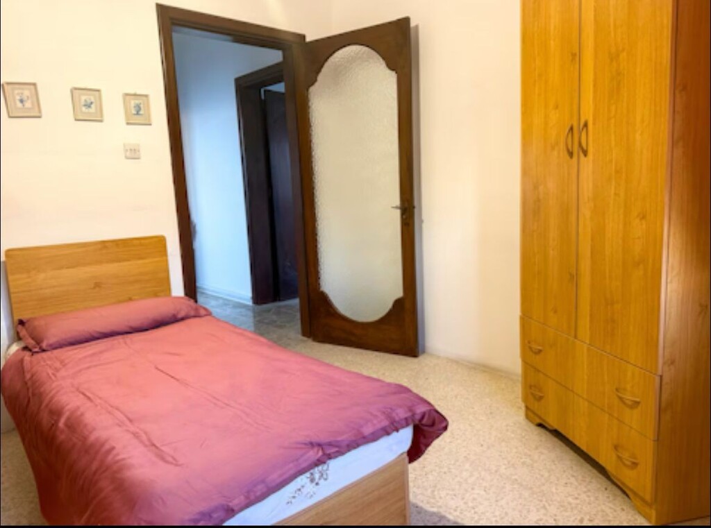 Sliema Furnished Apartment's Image 6