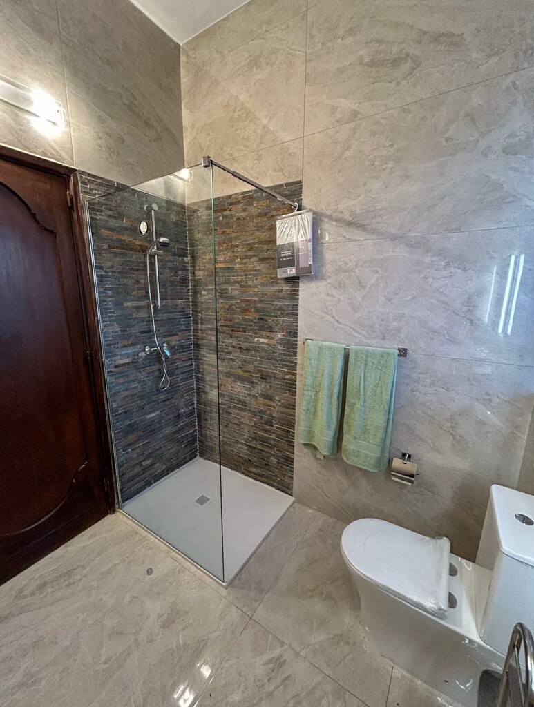 Sliema Furnished Apartment's Image 8