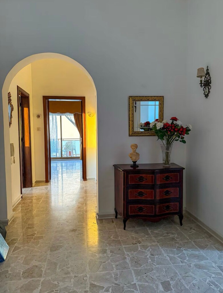 Sliema-rent-apartment-christies-malta