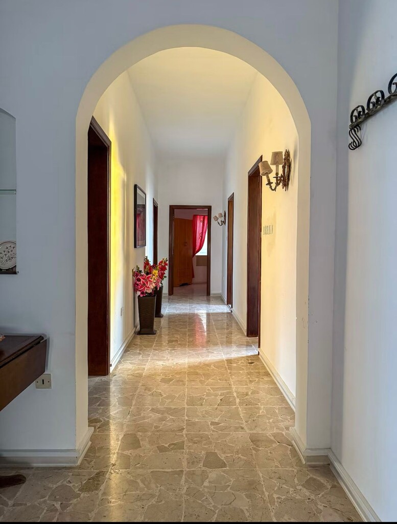 sliema-to-rent-malta-christies-malta