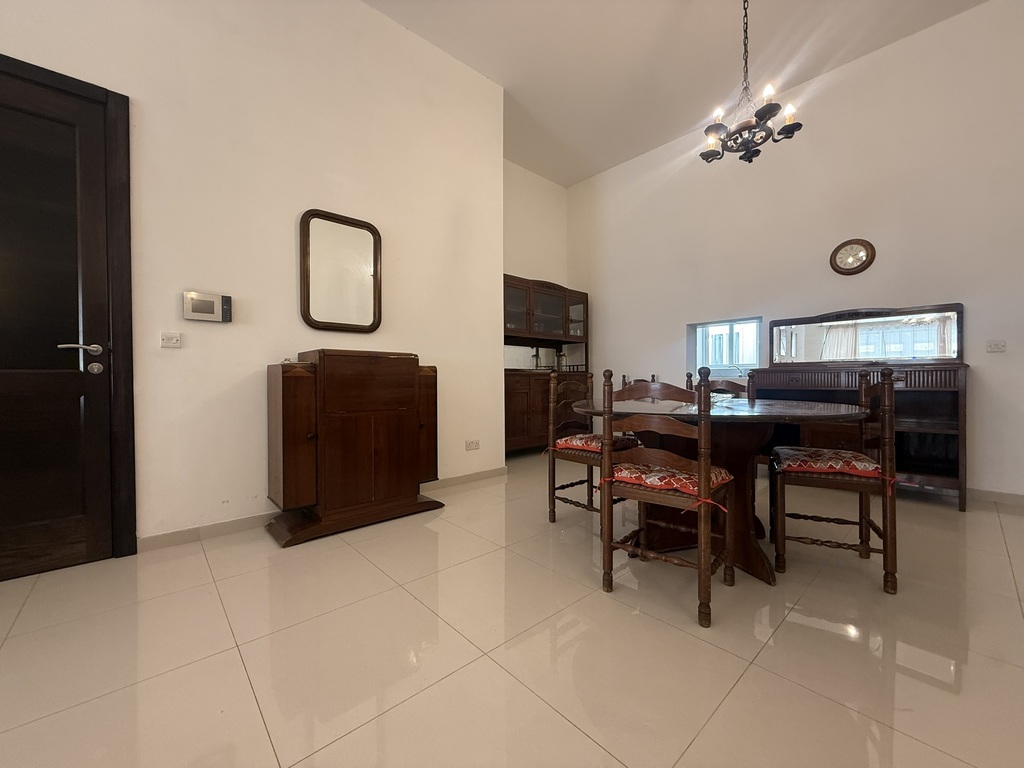 sliema-2-bedroom-apartment-christies-malta