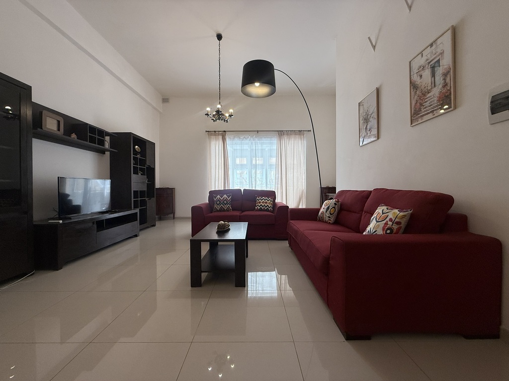 Sliema-apartment-for-rent-christies-malta