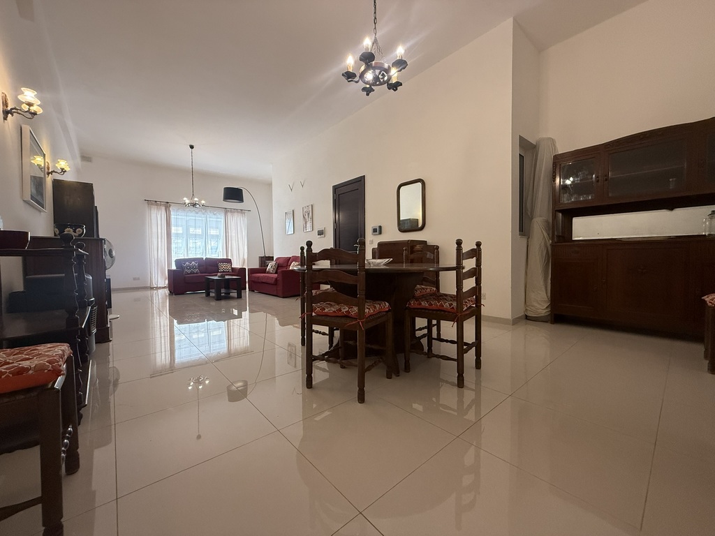 sliema-apartment-furnished-christies-malta