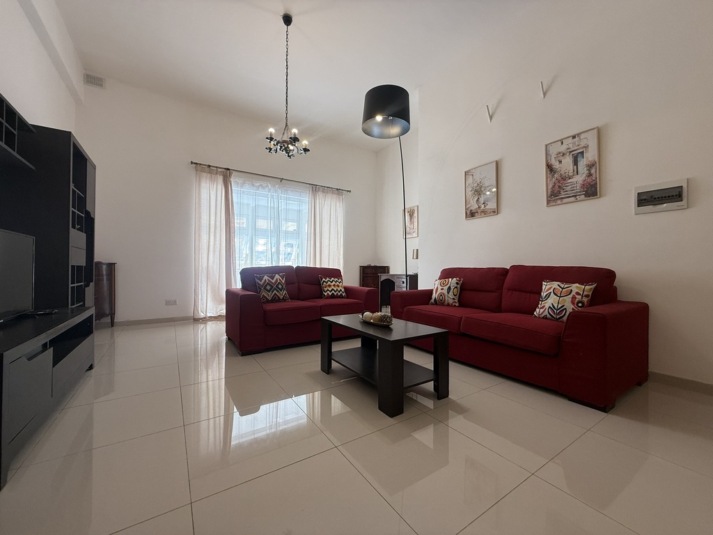Sliema-apartment-to-let-christies-malta