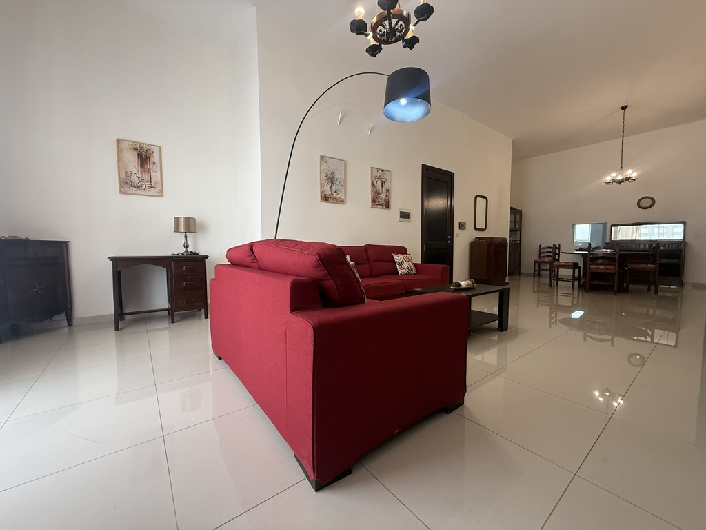 sliema-furnished-apatment-christies-malta