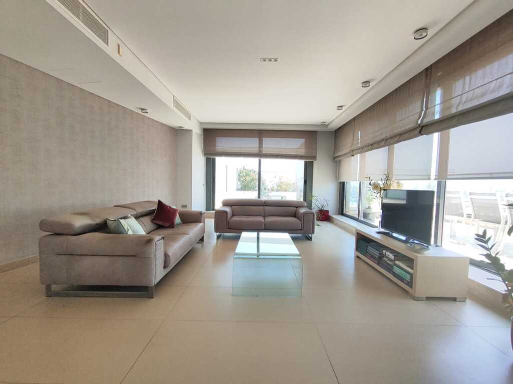 Stjulians-long-term-rental-apartment-christies-malta