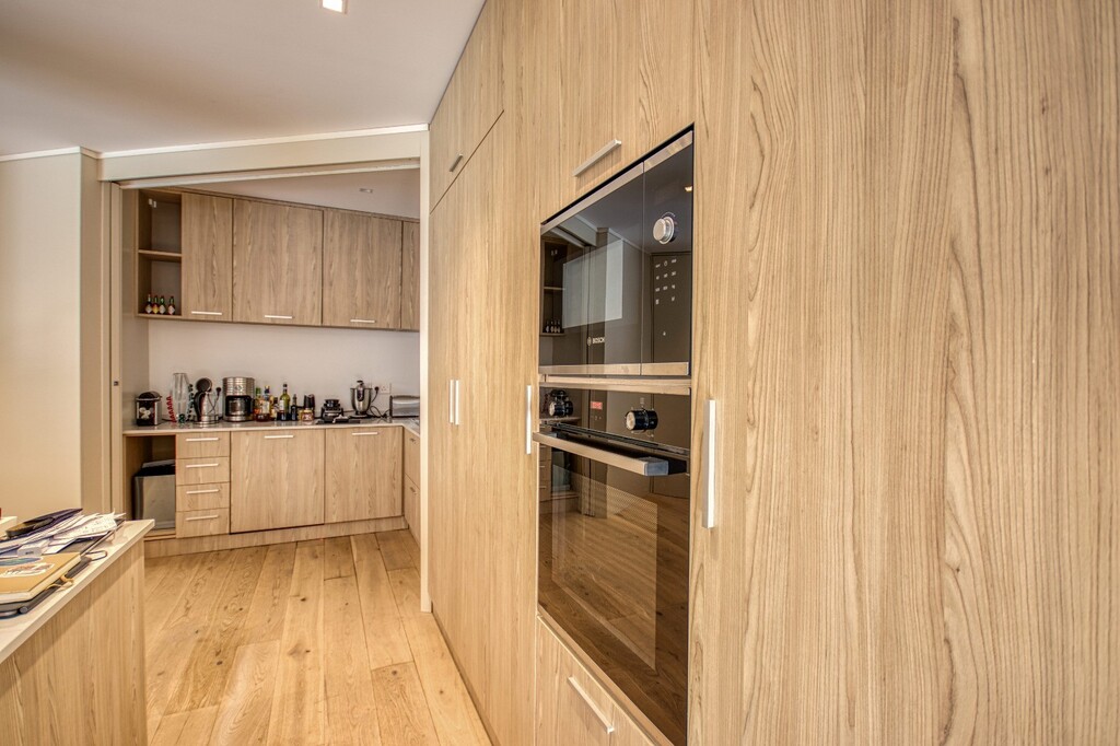 Laguna Portomaso Apartment's Image 5