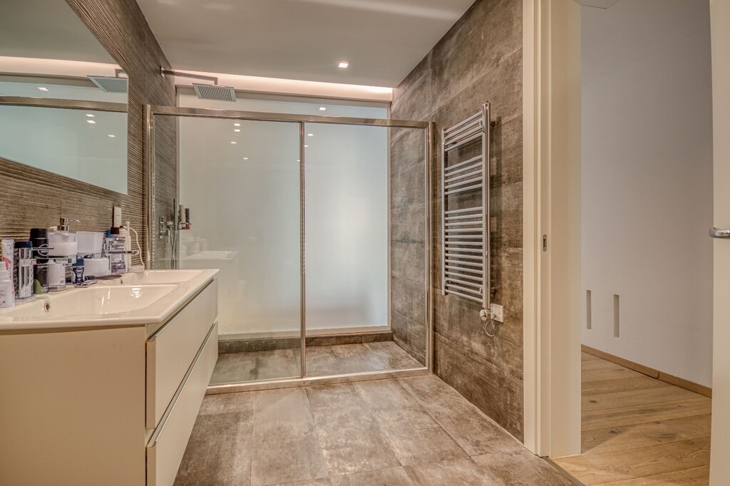 Laguna Portomaso Apartment's Image 9