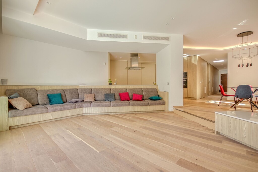 Laguna-long-term-rental-christies-malta
