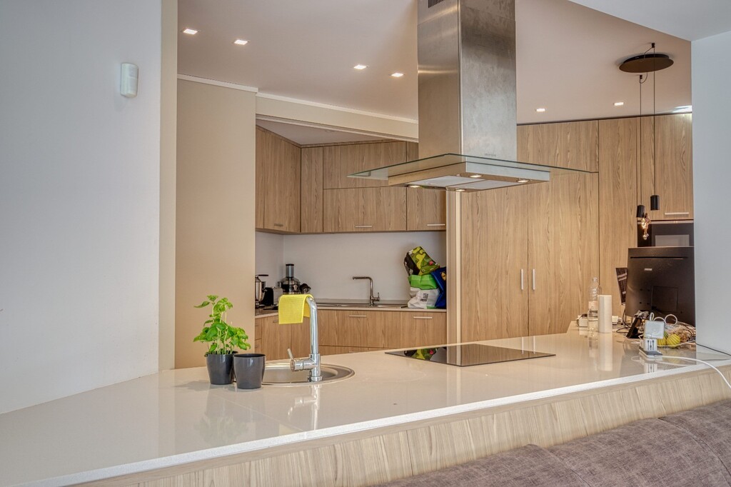 Laguna Portomaso Apartment's Image 6