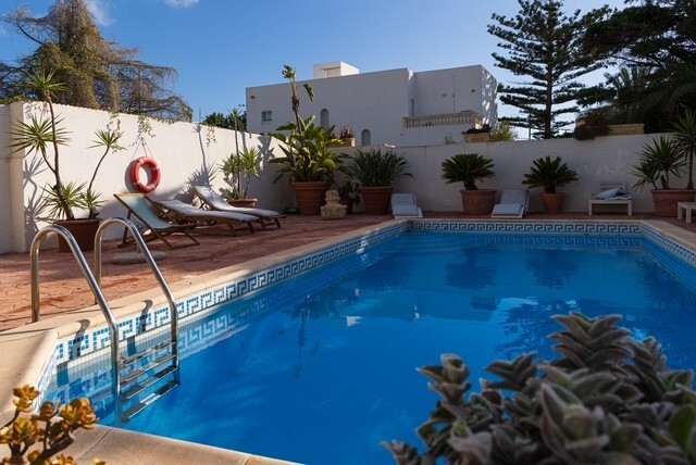 Madliena-long-term-villa-rental-christies-malta