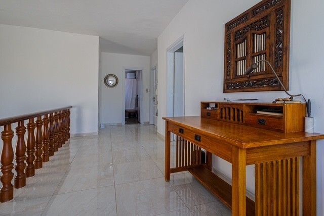 Madliena Villa's Image 4