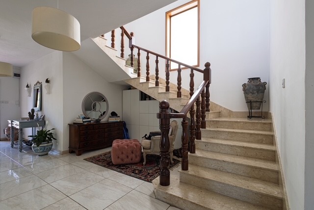 Madliena-villa-family-friendly-christies-malta