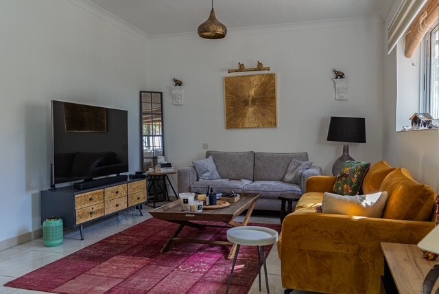 Madliena-villa-for-rent-christies-malta
