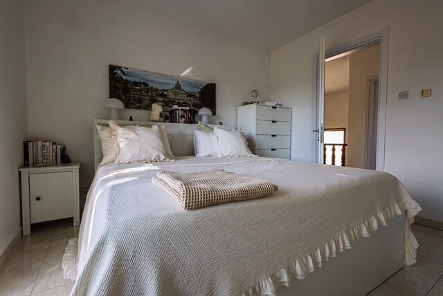 Madliena Villa's Image 5