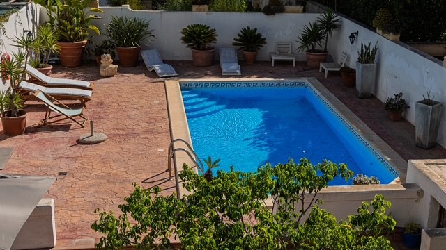 Madliena-villa-to-let-christies-malta