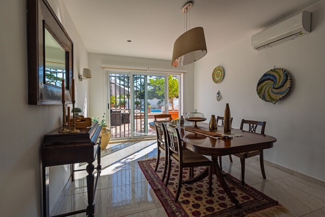 Madliena Villa's Image 3