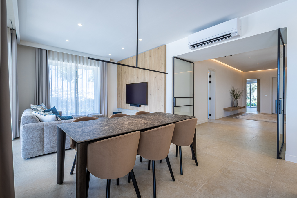 Mellieha  Villa's Image 10