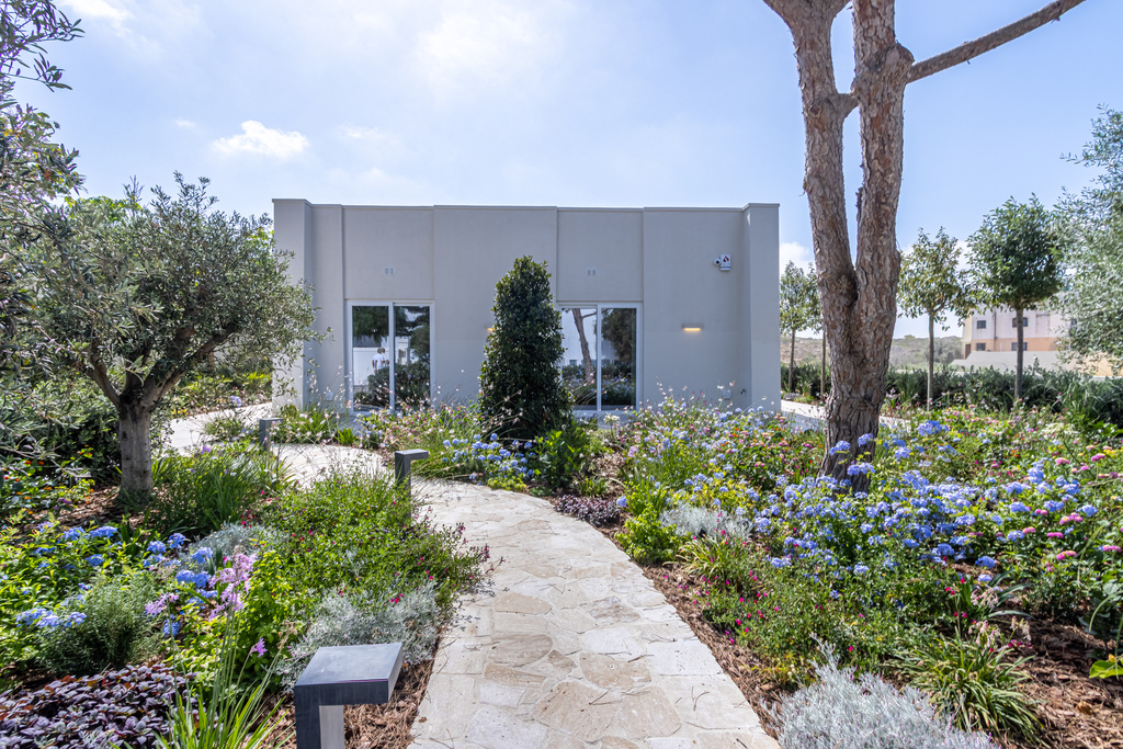 Mellieha  Villa's Image 30