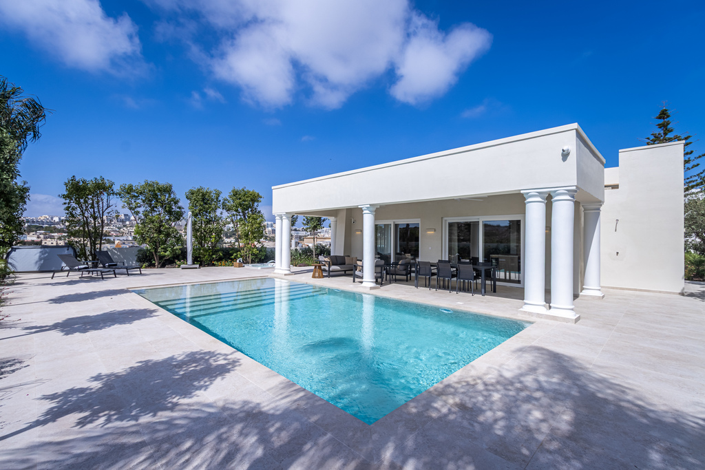 Mellieha-safe-property-location-christies-malta