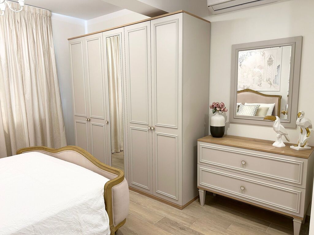Sliema Seafront Apartment's Image 15