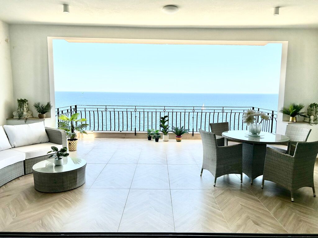 sliema-apartment-to-let-prime-location-christies-malta