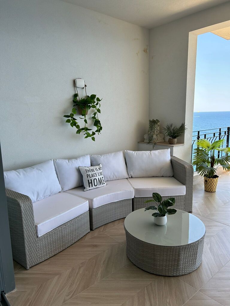 sliema-high-end-property-christies-malta