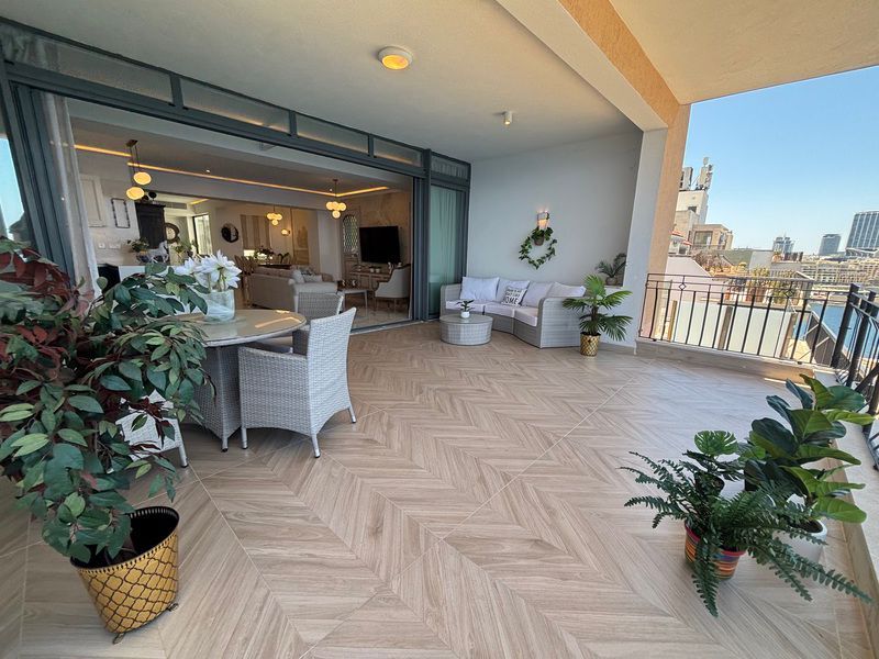 sliema-seafront-apartment-christies-malta